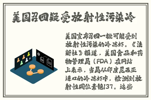 妖精漫画首页登录入口页